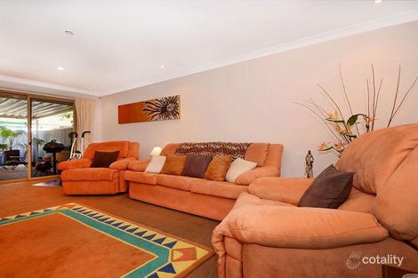 4/33 Wilcock Ave, Balcatta, WA 6021