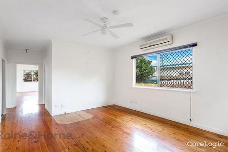 Property photo of 11 Pottinger Street Newtown QLD 4350