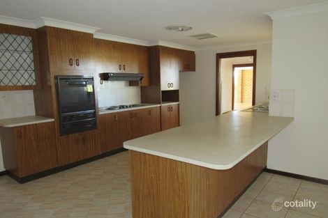 Property photo of 644 Duri-Dungowan Road Timbumburi NSW 2340