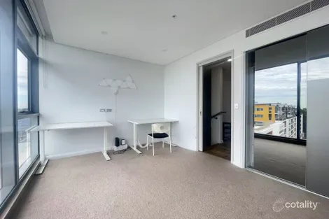 755/92 Epsom Rd, Zetland, NSW 2017