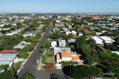 Property photo of 134 Boyd Road Nundah QLD 4012