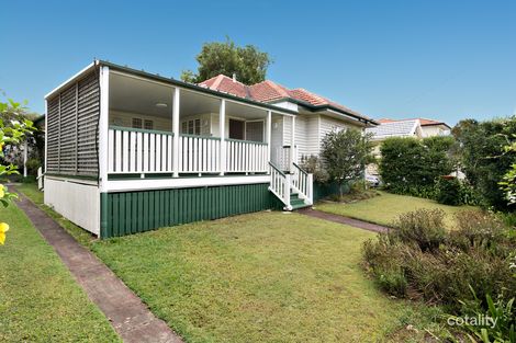 Property photo of 134 Boyd Road Nundah QLD 4012