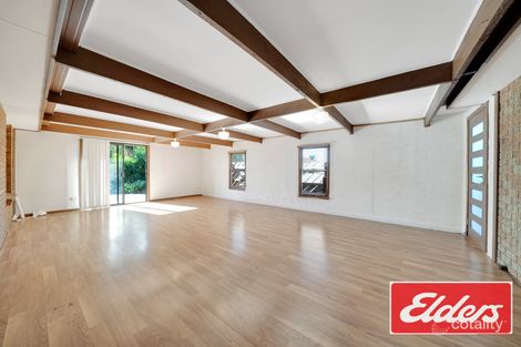 Property photo of 31 Kramer Street Werribee VIC 3030