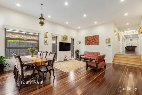 Property photo of 2/13 Murray Road Ormond VIC 3204