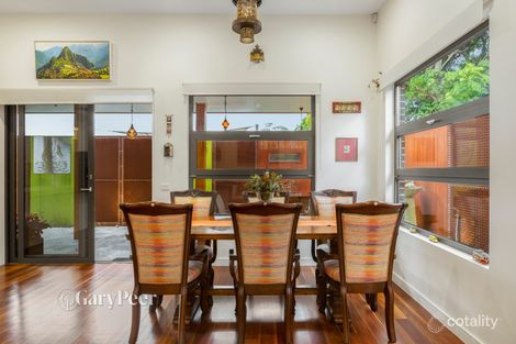 Property photo of 2/13 Murray Road Ormond VIC 3204