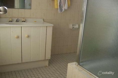 Property photo of 4/85 Northumberland Road Auburn NSW 2144