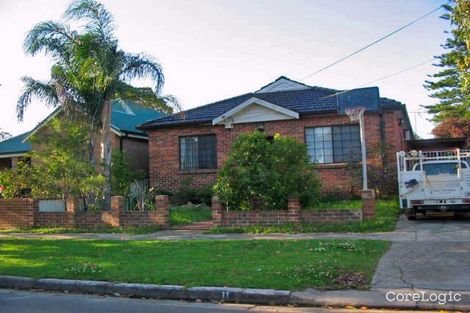 Property photo of 11 Chiswick Street Strathfield South NSW 2136