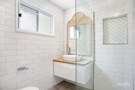 Property photo of 8/43-51 Oriole Avenue Peregian Beach QLD 4573