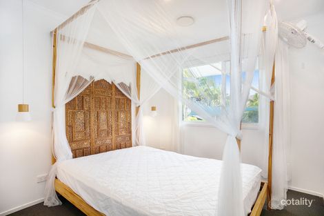 Property photo of 8/43-51 Oriole Avenue Peregian Beach QLD 4573