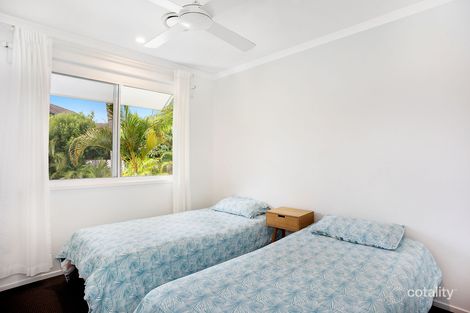 Property photo of 8/43-51 Oriole Avenue Peregian Beach QLD 4573