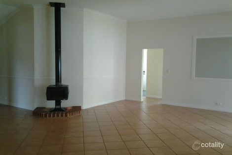 Property photo of 17 Dumbarton Loop Kinross WA 6028
