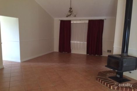 Property photo of 17 Dumbarton Loop Kinross WA 6028