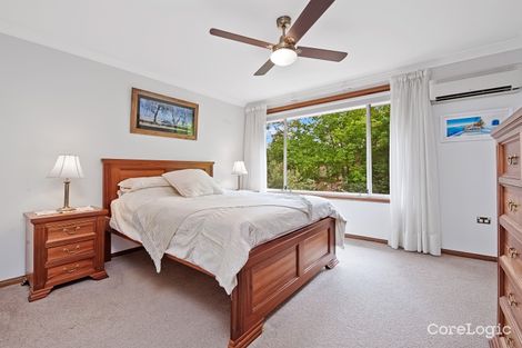 Property photo of 17/17-25 Denman Parade Normanhurst NSW 2076