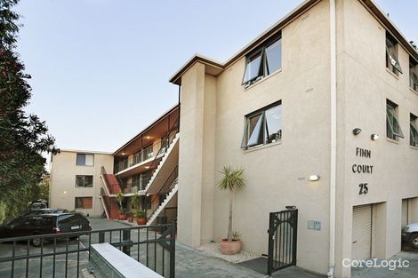 Property photo of 8/25 Bendigo Avenue Elwood VIC 3184