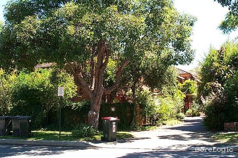 Property photo of 1/7 The Avenue Crawley WA 6009