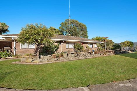 77 Gellibrand River Rd, Carlisle River, VIC 3239