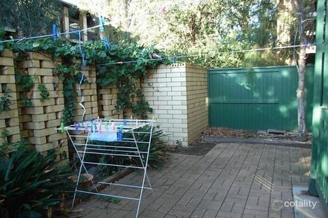 Property photo of 16 Ferguson Street Glenelg North SA 5045