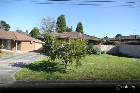 1/28 Stonehaven Ave, Boronia, VIC 3155