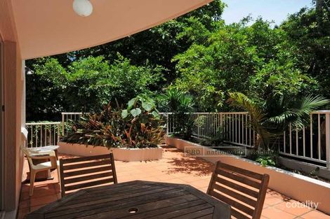 4/21-27 Markwell Ave, Surfers Paradise, QLD 4217