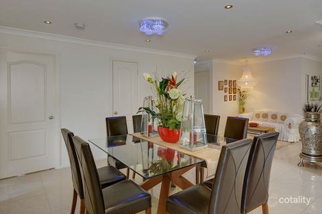 Property photo of 8A Montview Parade Hornsby Heights NSW 2077