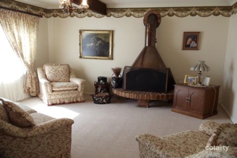 Property photo of 5 Keira Place Ruse NSW 2560