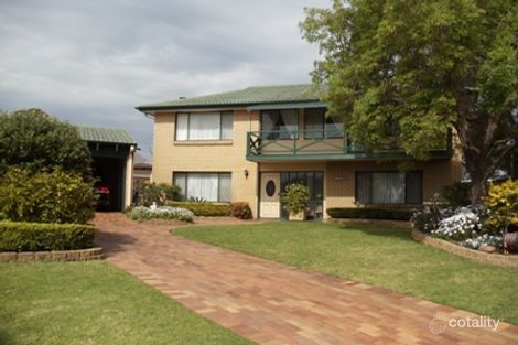 5 Keira Pl, Ruse, NSW 2560