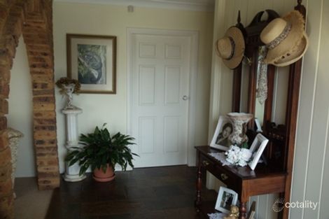 Property photo of 5 Keira Place Ruse NSW 2560