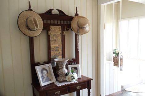 Property photo of 5 Keira Place Ruse NSW 2560