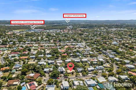 Property photo of 23 McGrath Street Waterford West QLD 4133