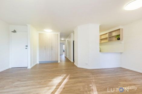 Property photo of 5/18 Solly Place Belconnen ACT 2617