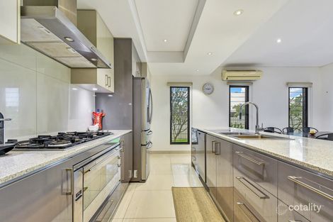 Property photo of 13 Stearman Court Zuccoli NT 0832