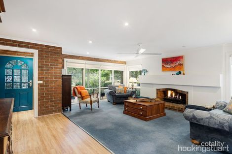 Property photo of 17 Lane Road Ferntree Gully VIC 3156
