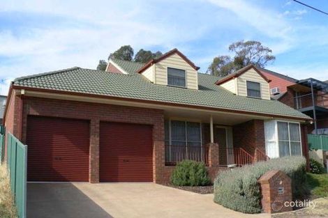 21 Towers St, Flora Hill, VIC 3550