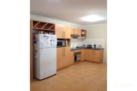 Property photo of 3 Serin Street Upper Coomera QLD 4209