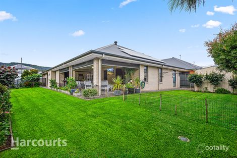 Property photo of 7 Mittagong Street Tullimbar NSW 2527