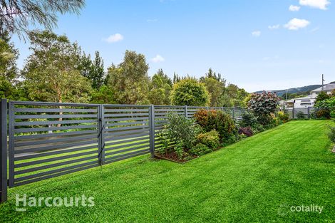 Property photo of 7 Mittagong Street Tullimbar NSW 2527