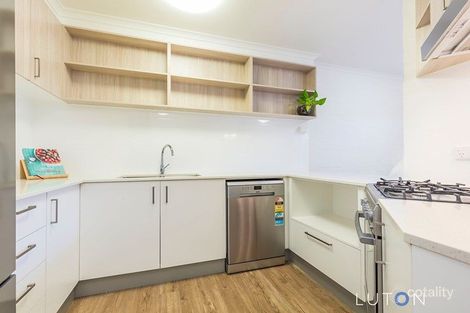 Property photo of 5/18 Solly Place Belconnen ACT 2617