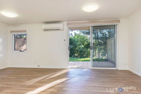 Property photo of 5/18 Solly Place Belconnen ACT 2617