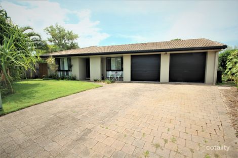 Property photo of 6 Mallard Place Bokarina QLD 4575