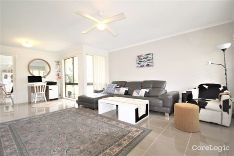 Property photo of 6 Mallard Place Bokarina QLD 4575