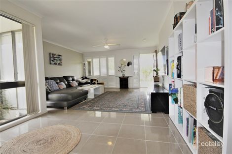 Property photo of 6 Mallard Place Bokarina QLD 4575