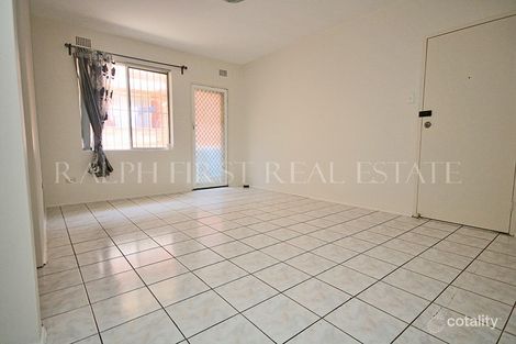Property photo of 2/8 Fairmount Street Lakemba NSW 2195