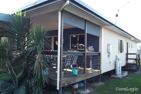 Property photo of 1 Station Street Collinsville QLD 4804