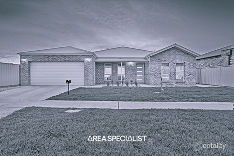 Property photo of 5 Amalfi Way Irymple VIC 3498