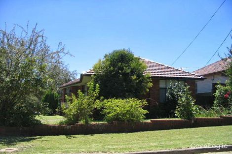Property photo of 25 Fenwick Avenue Roselands NSW 2196