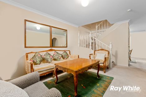 Property photo of 1/70 Maslin Crescent Quakers Hill NSW 2763
