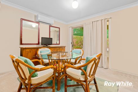 Property photo of 1/70 Maslin Crescent Quakers Hill NSW 2763