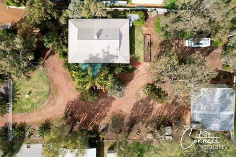 Property photo of 17 Hunter Road Muluckine WA 6401