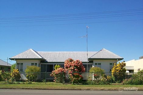 68 Wilmington St, Ayr, QLD 4807