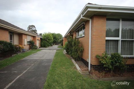 6/9 Wattle Ave, Glen Huntly, VIC 3163